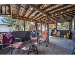 5031 Gloinnzun Drive, 108 Mile Ranch, BC V0K2Z0 Photo 26