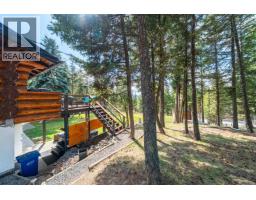 5031 Gloinnzun Drive, 108 Mile Ranch, BC V0K2Z0 Photo 27