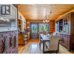 Family room - 5031 Gloinnzun Drive, 108 Mile Ranch, BC V0K2Z0 Photo 8