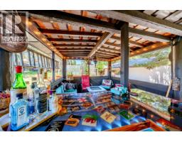 5031 Gloinnzun Drive, 108 Mile Ranch, BC V0K2Z0 Photo 25