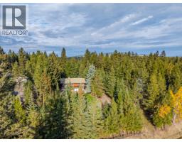 5031 Gloinnzun Drive, 108 Mile Ranch, BC V0K2Z0 Photo 32