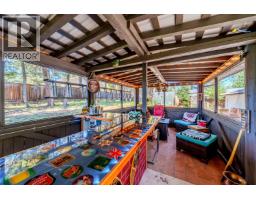 5031 Gloinnzun Drive, 108 Mile Ranch, BC V0K2Z0 Photo 38