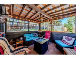 5031 Gloinnzun Drive, 108 Mile Ranch, BC V0K2Z0 Photo 39