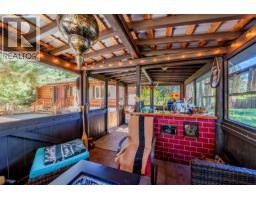 5031 Gloinnzun Drive, 108 Mile Ranch, BC V0K2Z0 Photo 40