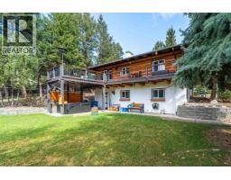 5031 Gloinnzun Drive, 108 Mile Ranch, BC V0K2Z0 Photo 31