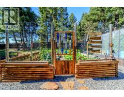 5031 Gloinnzun Drive, 108 Mile Ranch, BC V0K2Z0 Photo 36