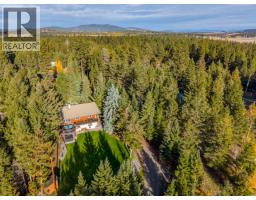 5031 Gloinnzun Drive, 108 Mile Ranch, BC V0K2Z0 Photo 34
