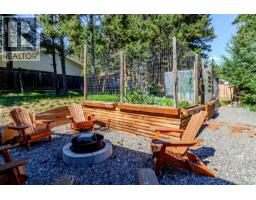 5031 Gloinnzun Drive, 108 Mile Ranch, BC V0K2Z0 Photo 37