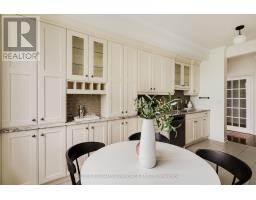 321 - 9 Boardwalk Drive, Toronto, ON M4L6T1 Photo 11
