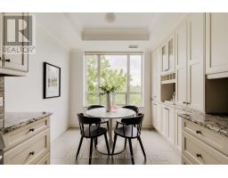 321 - 9 Boardwalk Drive, Toronto, ON M4L6T1 Photo 12
