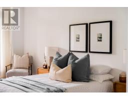 321 - 9 Boardwalk Drive, Toronto, ON M4L6T1 Photo 13