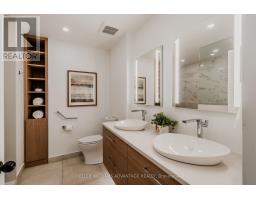 321 - 9 Boardwalk Drive, Toronto, ON M4L6T1 Photo 15