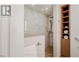 321 - 9 Boardwalk Drive, Toronto, ON M4L6T1 Photo 16
