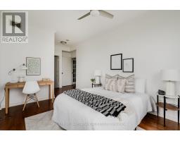 321 - 9 Boardwalk Drive, Toronto, ON M4L6T1 Photo 17