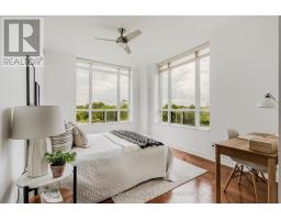 321 - 9 Boardwalk Drive, Toronto, ON M4L6T1 Photo 18