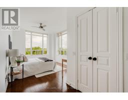 321 - 9 Boardwalk Drive, Toronto, ON M4L6T1 Photo 19