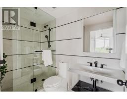 321 - 9 Boardwalk Drive, Toronto, ON M4L6T1 Photo 20
