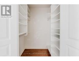 321 - 9 Boardwalk Drive, Toronto, ON M4L6T1 Photo 21