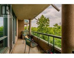 321 - 9 Boardwalk Drive, Toronto, ON M4L6T1 Photo 24