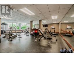 321 - 9 Boardwalk Drive, Toronto, ON M4L6T1 Photo 25