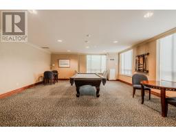321 - 9 Boardwalk Drive, Toronto, ON M4L6T1 Photo 26