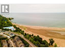 321 - 9 Boardwalk Drive, Toronto, ON M4L6T1 Photo 28