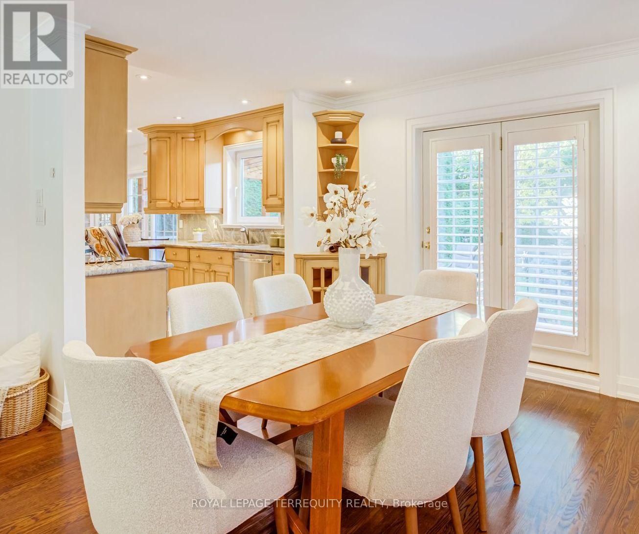 258 Guildwood Parkway, Toronto, ON photo 10