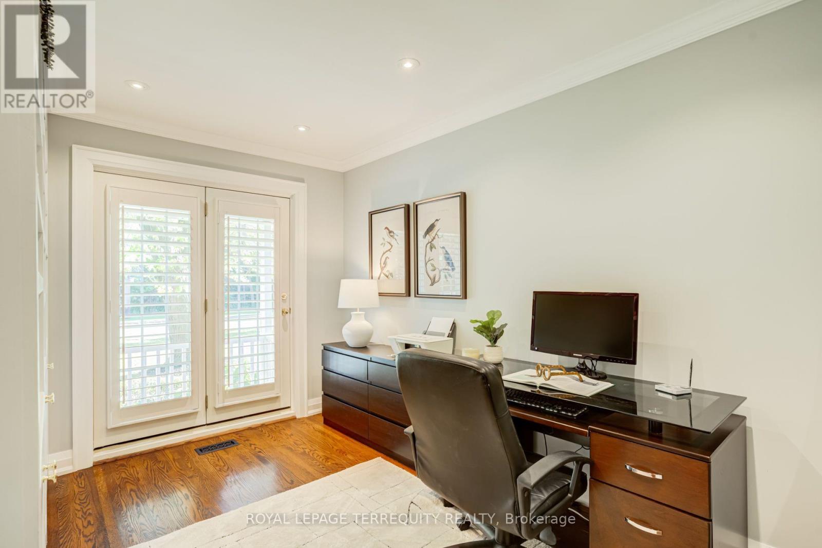258 Guildwood Parkway, Toronto, ON photo 25