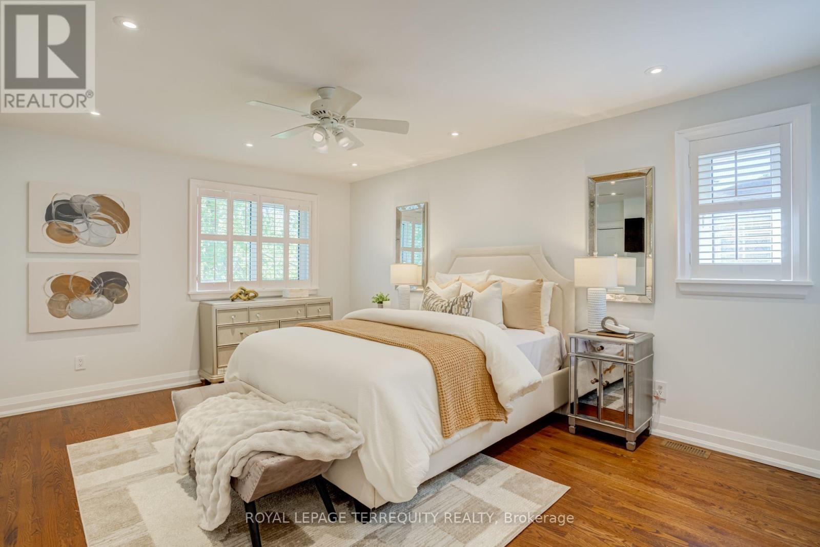 258 Guildwood Parkway, Toronto, ON photo 28