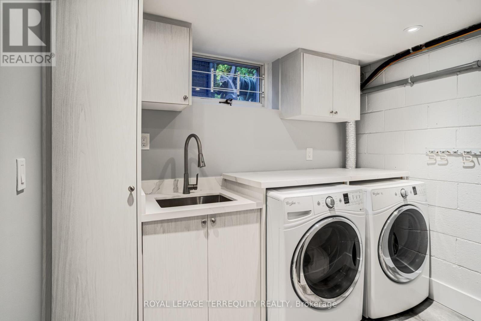 258 Guildwood Parkway, Toronto, ON photo 47