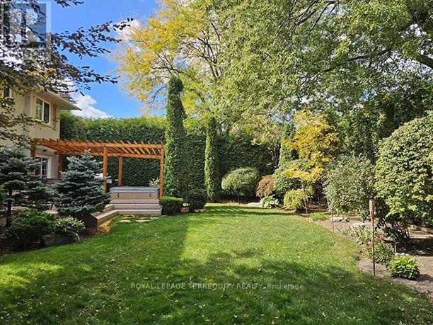 258 Guildwood Parkway, Toronto, ON photo 50