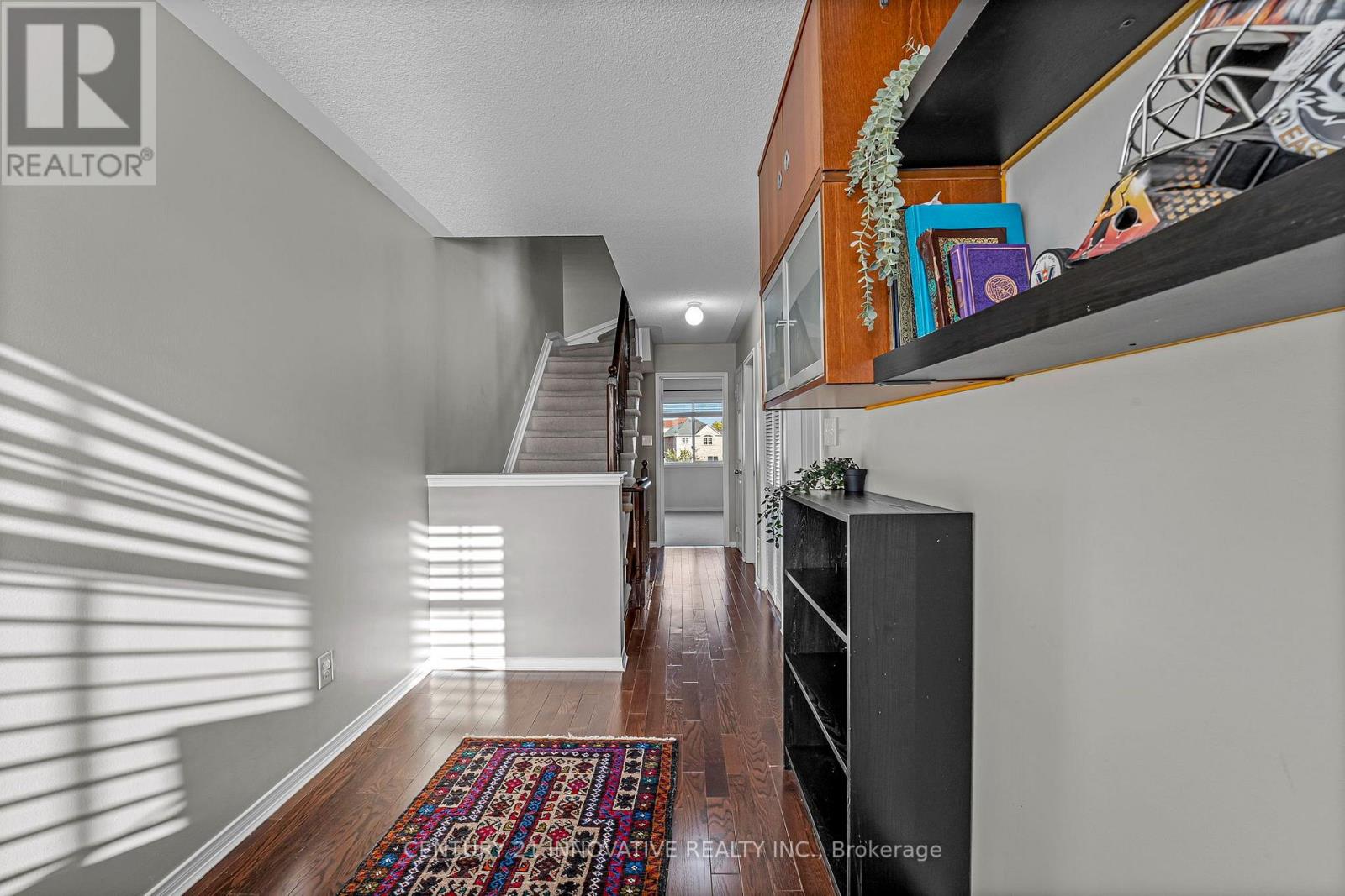 99 John Bell Crescent, Toronto, ON photo 15