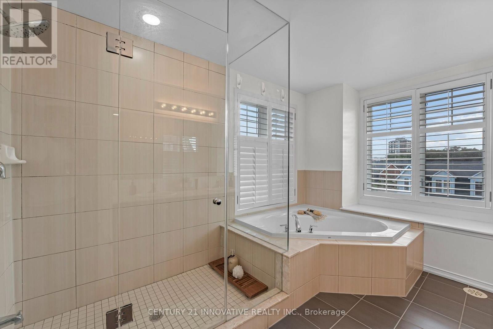 99 John Bell Crescent, Toronto, ON photo 21