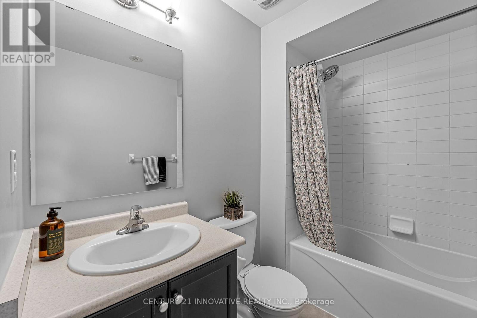 99 JOHN BELL CRESCENT - 24