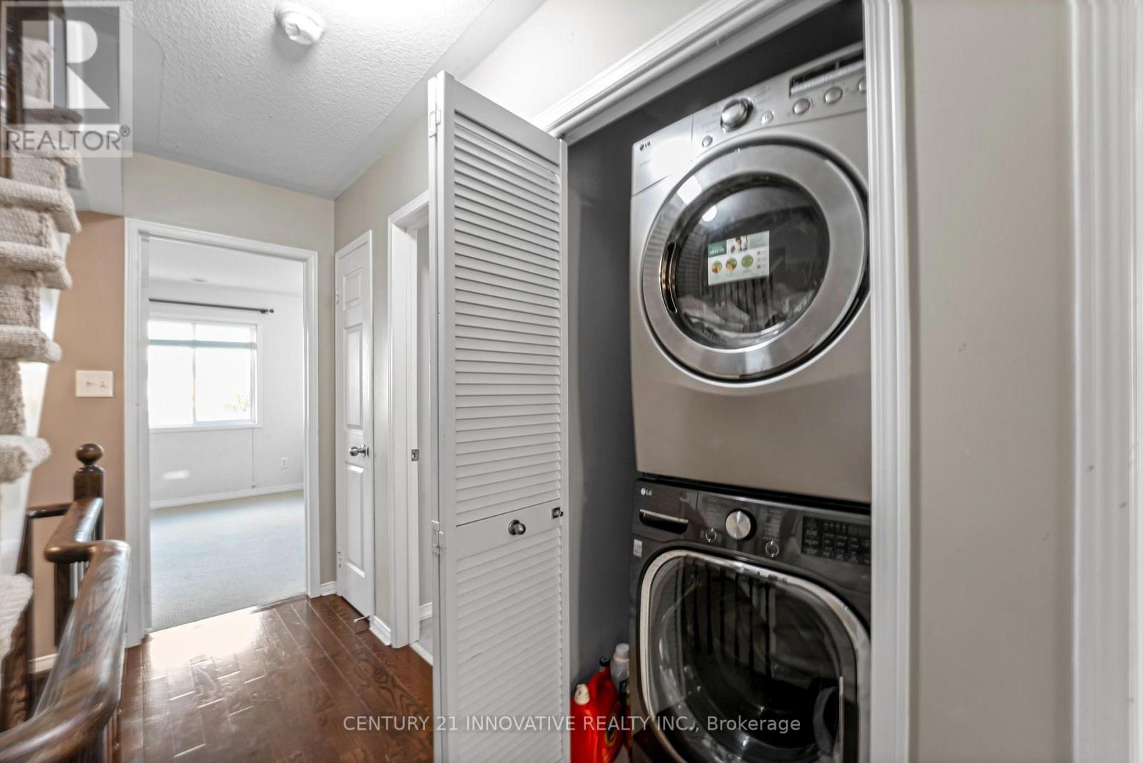 99 John Bell Crescent, Toronto, ON photo 25