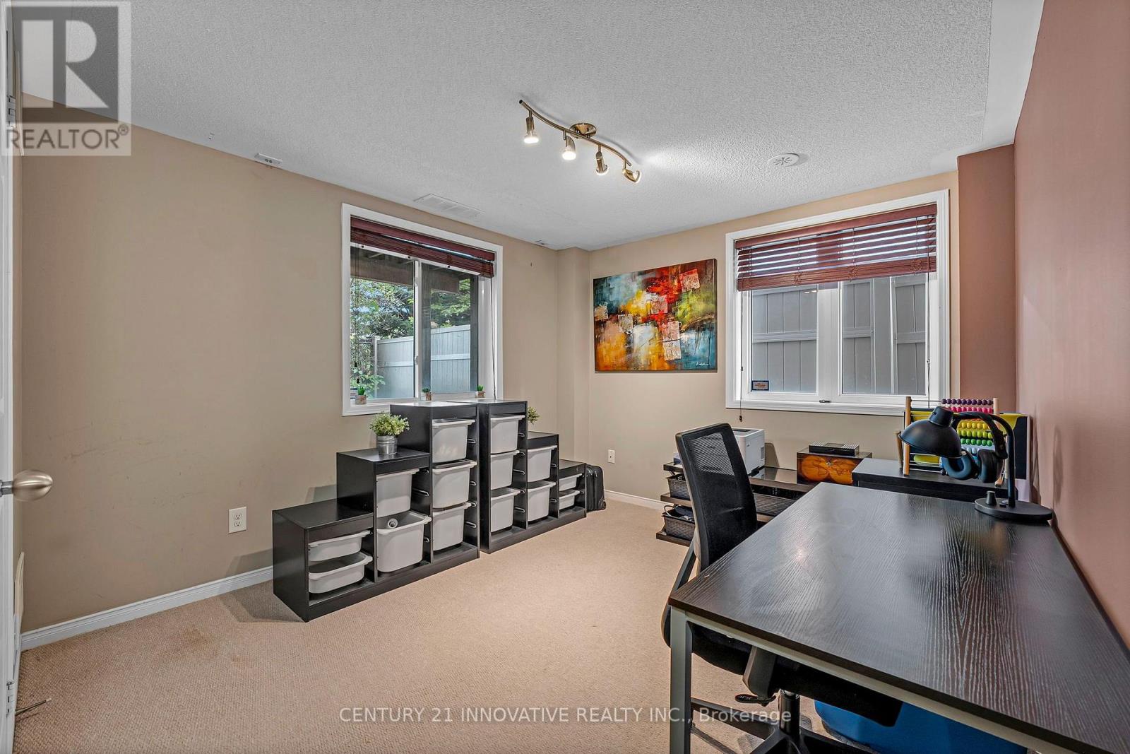 99 John Bell Crescent, Toronto, ON photo 26