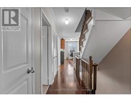 99 John Bell Crescent, Toronto, ON M1L0G5 Photo 13