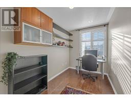 99 John Bell Crescent, Toronto, ON M1L0G5 Photo 14