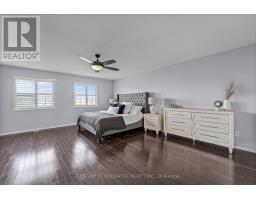 99 John Bell Crescent, Toronto, ON M1L0G5 Photo 16