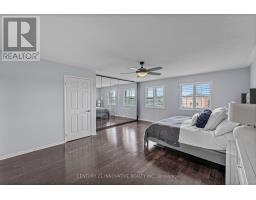 99 John Bell Crescent, Toronto, ON M1L0G5 Photo 17