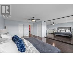 99 John Bell Crescent, Toronto, ON M1L0G5 Photo 18