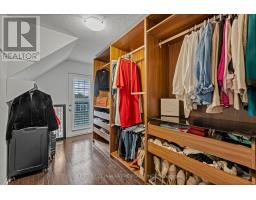 99 John Bell Crescent, Toronto, ON M1L0G5 Photo 19