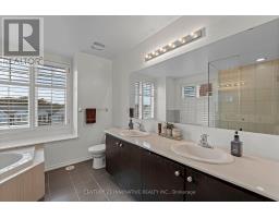 99 John Bell Crescent, Toronto, ON M1L0G5 Photo 20