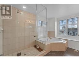 99 John Bell Crescent, Toronto, ON M1L0G5 Photo 21