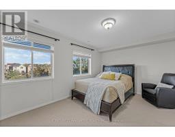 99 John Bell Crescent, Toronto, ON M1L0G5 Photo 22