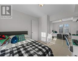 99 John Bell Crescent, Toronto, ON M1L0G5 Photo 23