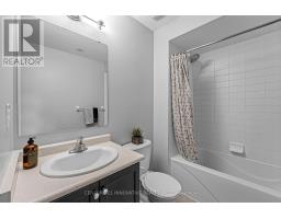 99 John Bell Crescent, Toronto, ON M1L0G5 Photo 24
