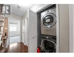 99 John Bell Crescent, Toronto, ON M1L0G5 Photo 25