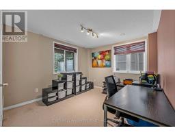 99 John Bell Crescent, Toronto, ON M1L0G5 Photo 26
