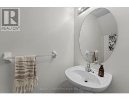 99 John Bell Crescent, Toronto, ON M1L0G5 Photo 27